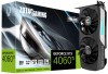 Placa Gráfica ZOTAC GeForce® RTX 4060 Ti Twin Edge 8GB GDDR6 DLSS3